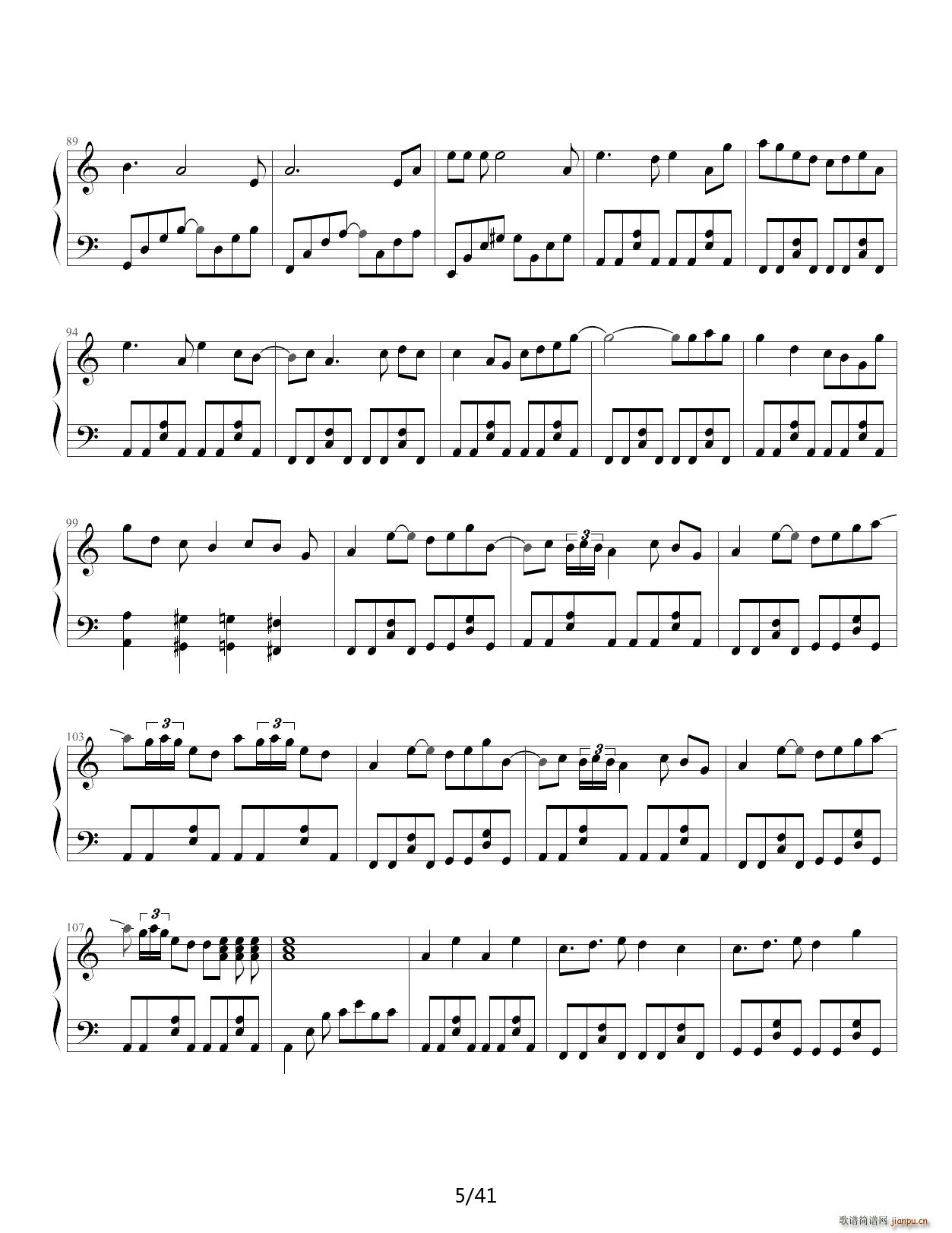 ��(w��)�TG V��134�����B�� E�{(����V)5