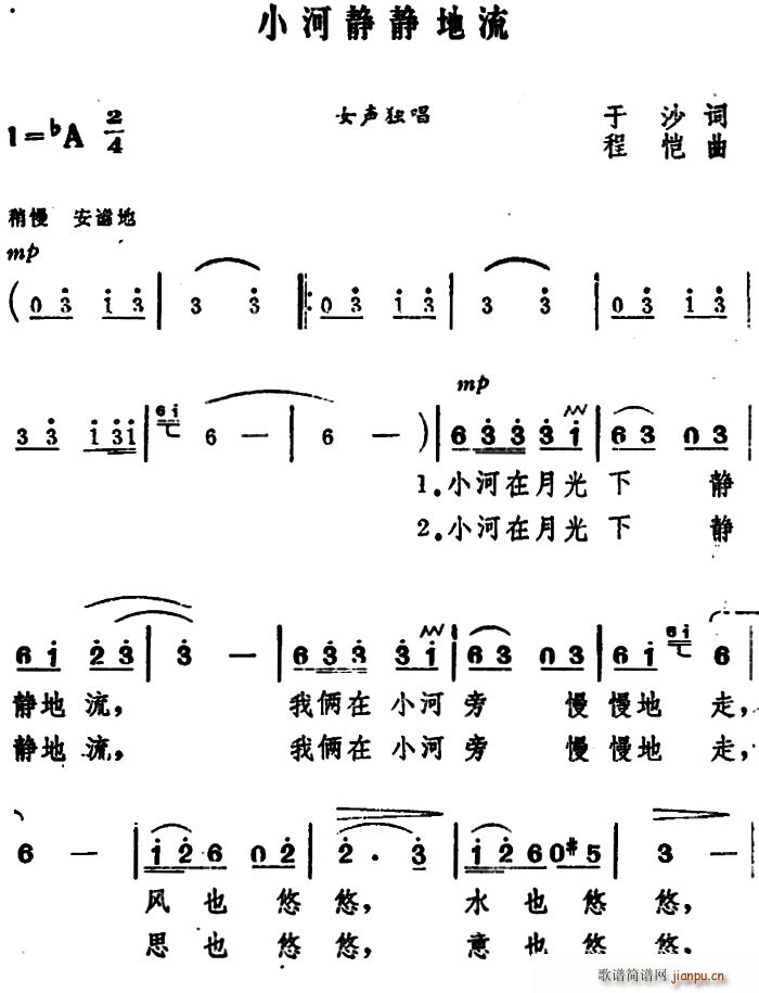 С���o�o����(���ָ��V)1