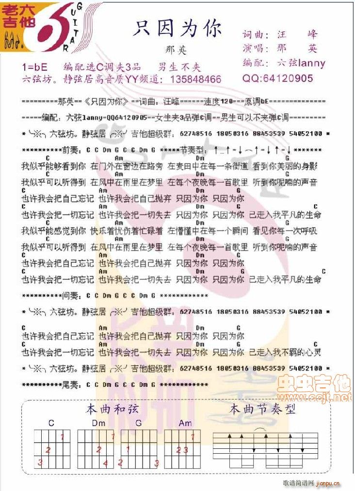 ֻ�����(�����V)1