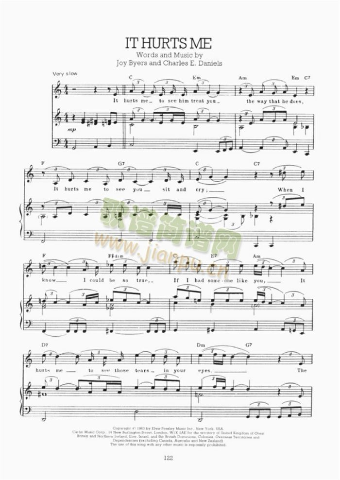 ITHURTSME(�����V)1