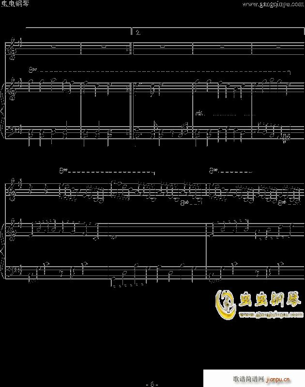 Bluebird Story(����V)6