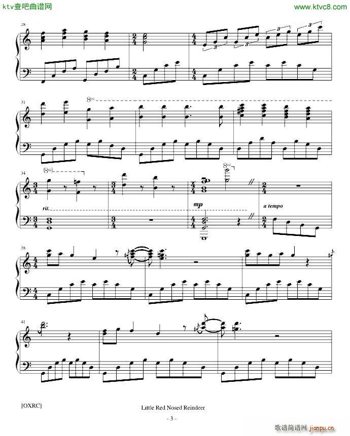 OXRC(����V)3