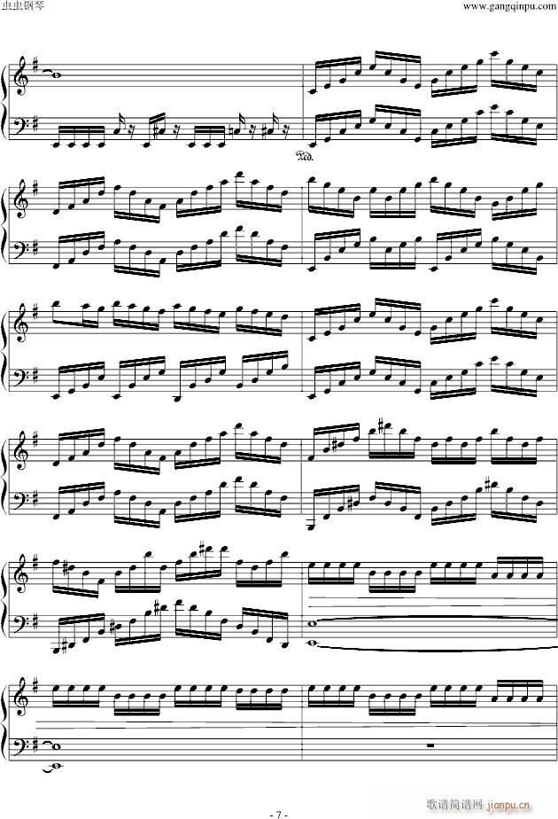 �����(����V)7