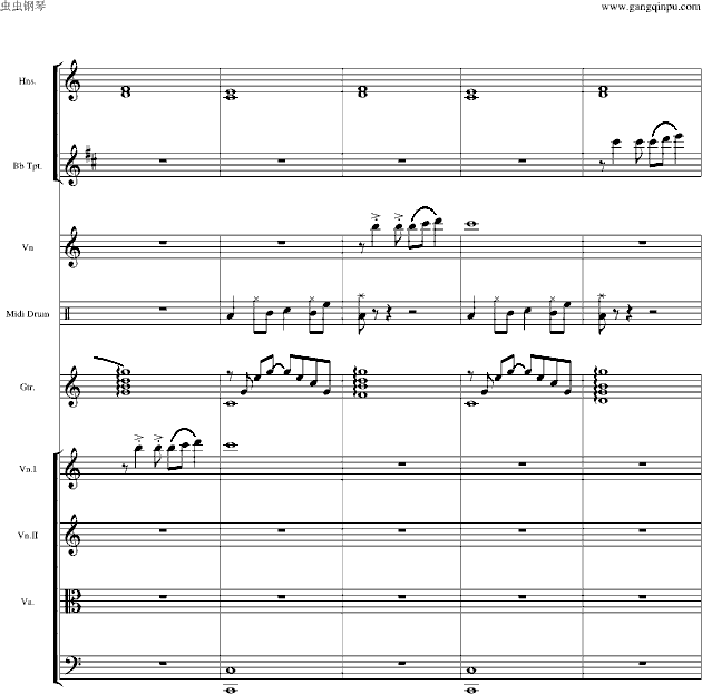 ���۟���(����V)12