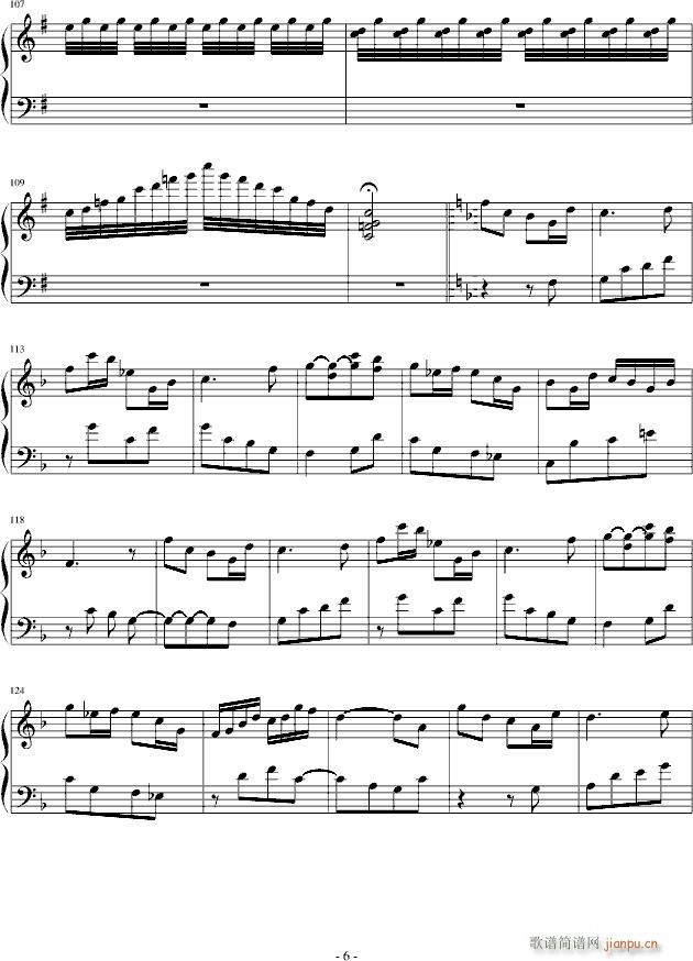 ɽˮ���}������(����V)6