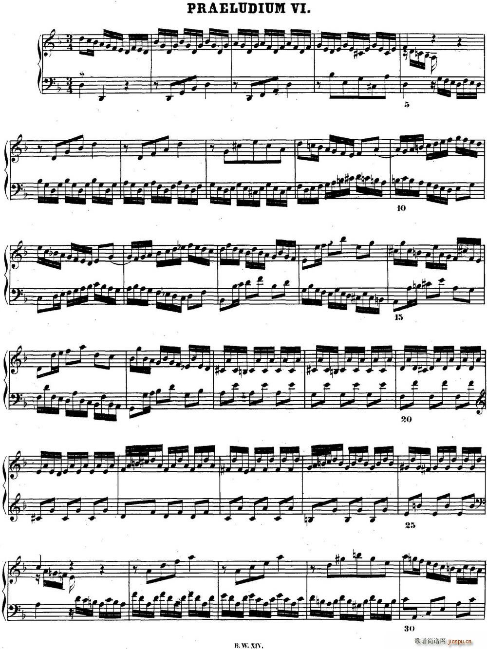 �ͺ� ƽ����������� �ڶ��� ֮ǰ���� NO 6(����V)1