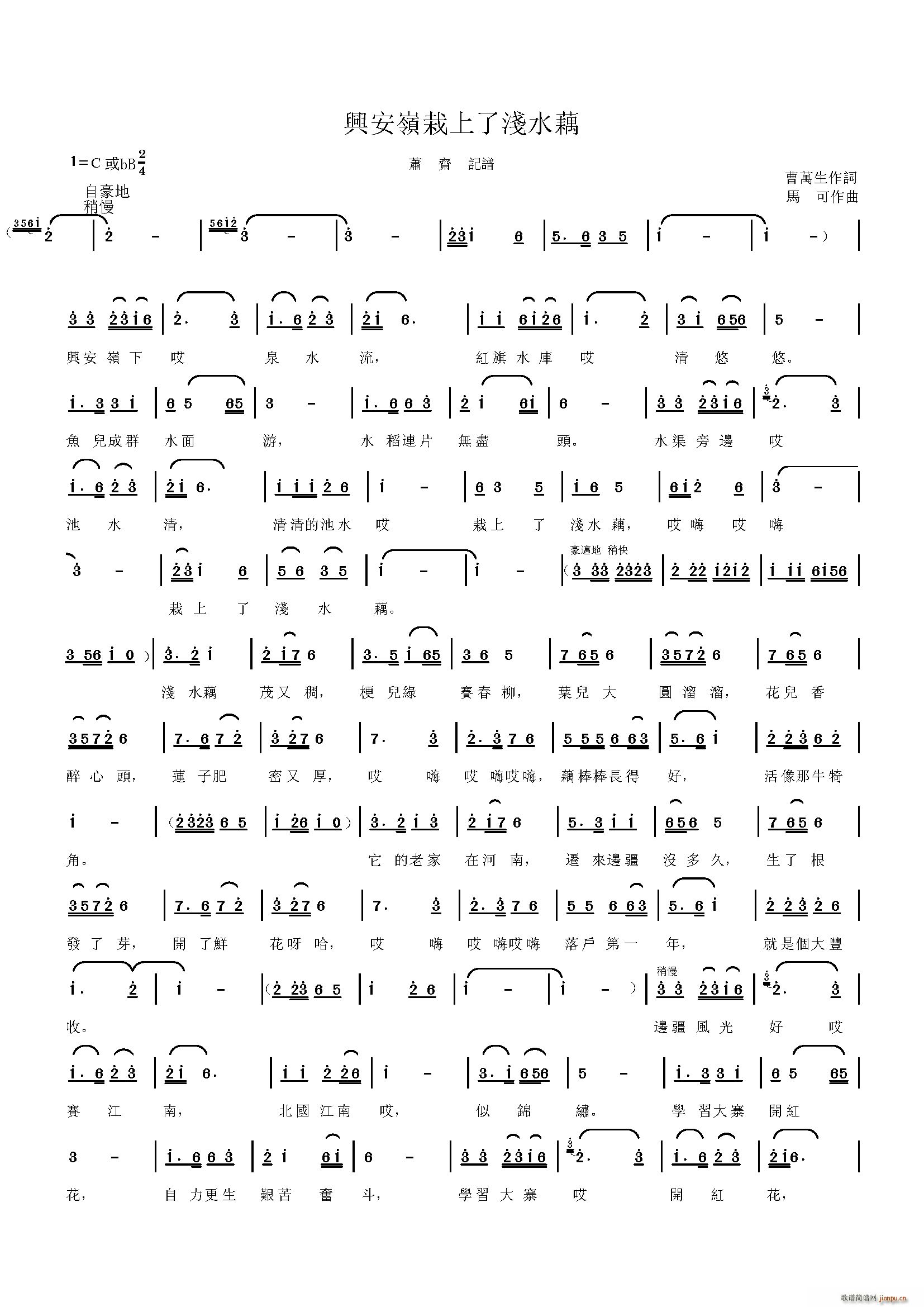 �d���X�N���˜\ˮź(���ָ��V)1