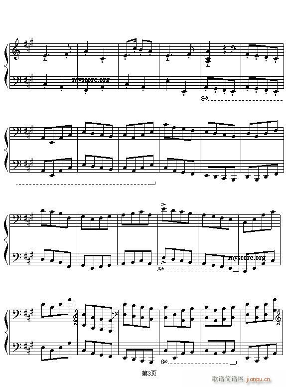 ��مf(xi��)�����S��(����V)3