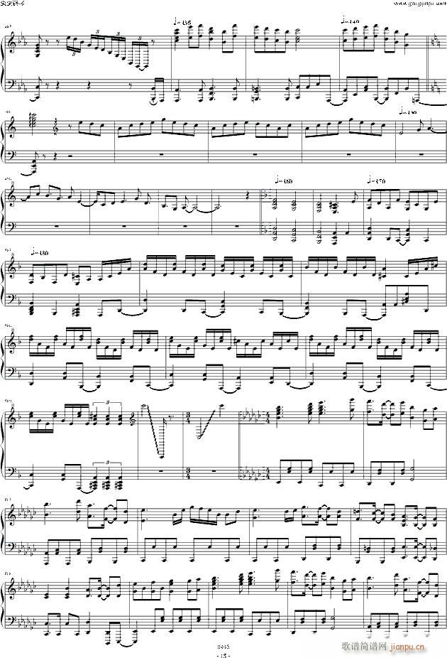 �|�ֺ� 5����?y��ng)|���M���B��(����V)15