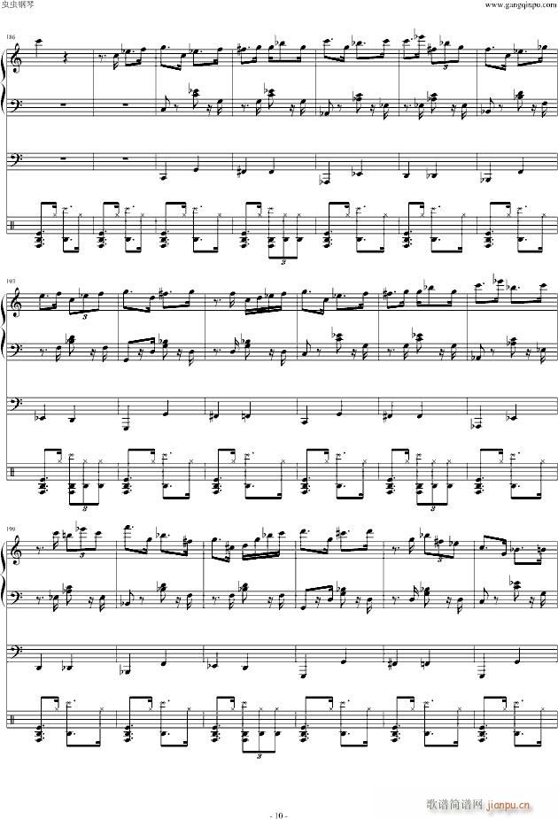 �{�{�����������L(f��ng)(����V)7