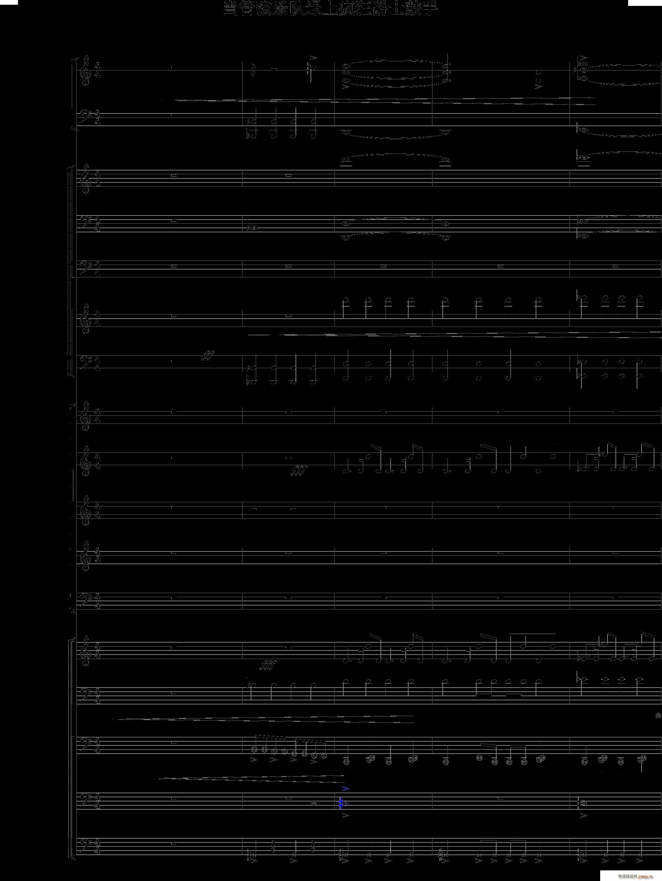 �����Ҙ�(l�� )����ϯ����ʿ������(����V)1