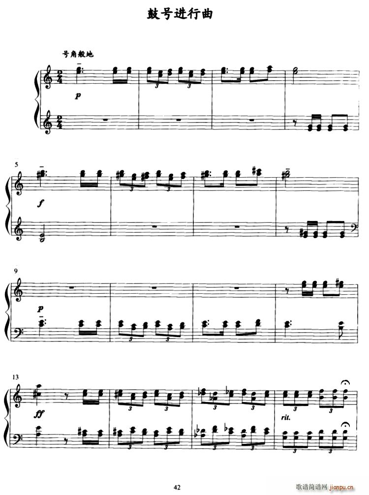 ��̖�M(j��n)����(����V)1