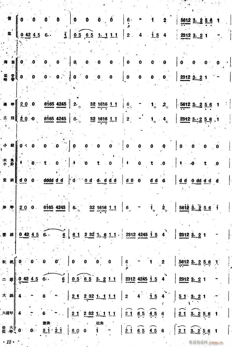 �´���(l�� ) ��(l�� )���� 12(���V)1