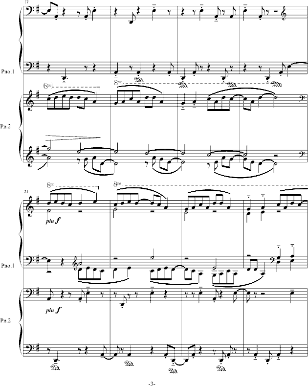 ̫�(y��ng)����(l��i)ϲ�����p��٣�(����V)3