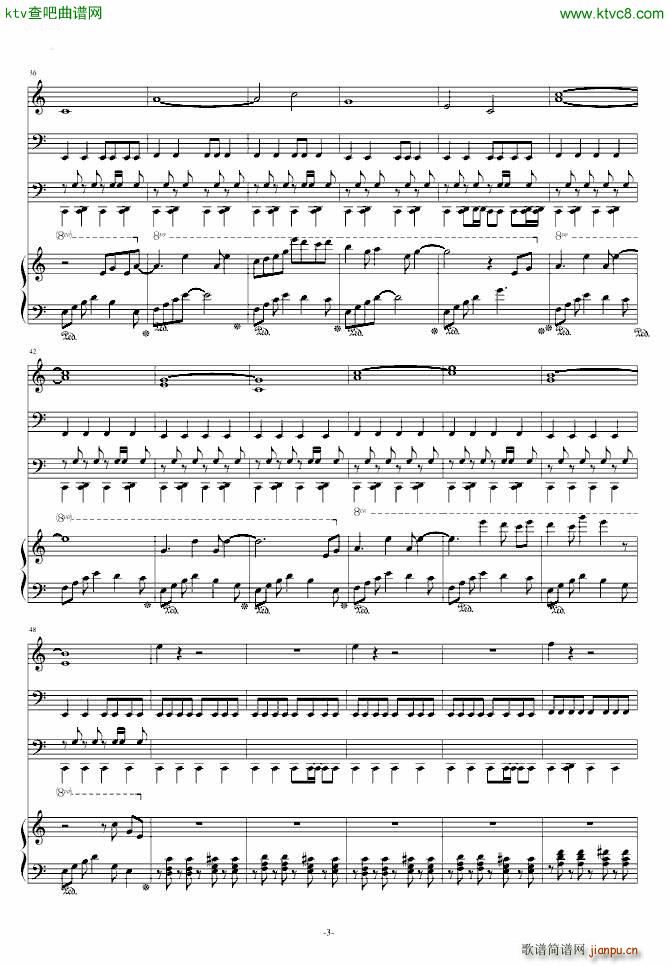 EVA�¼��A������(l�� )(����V)3