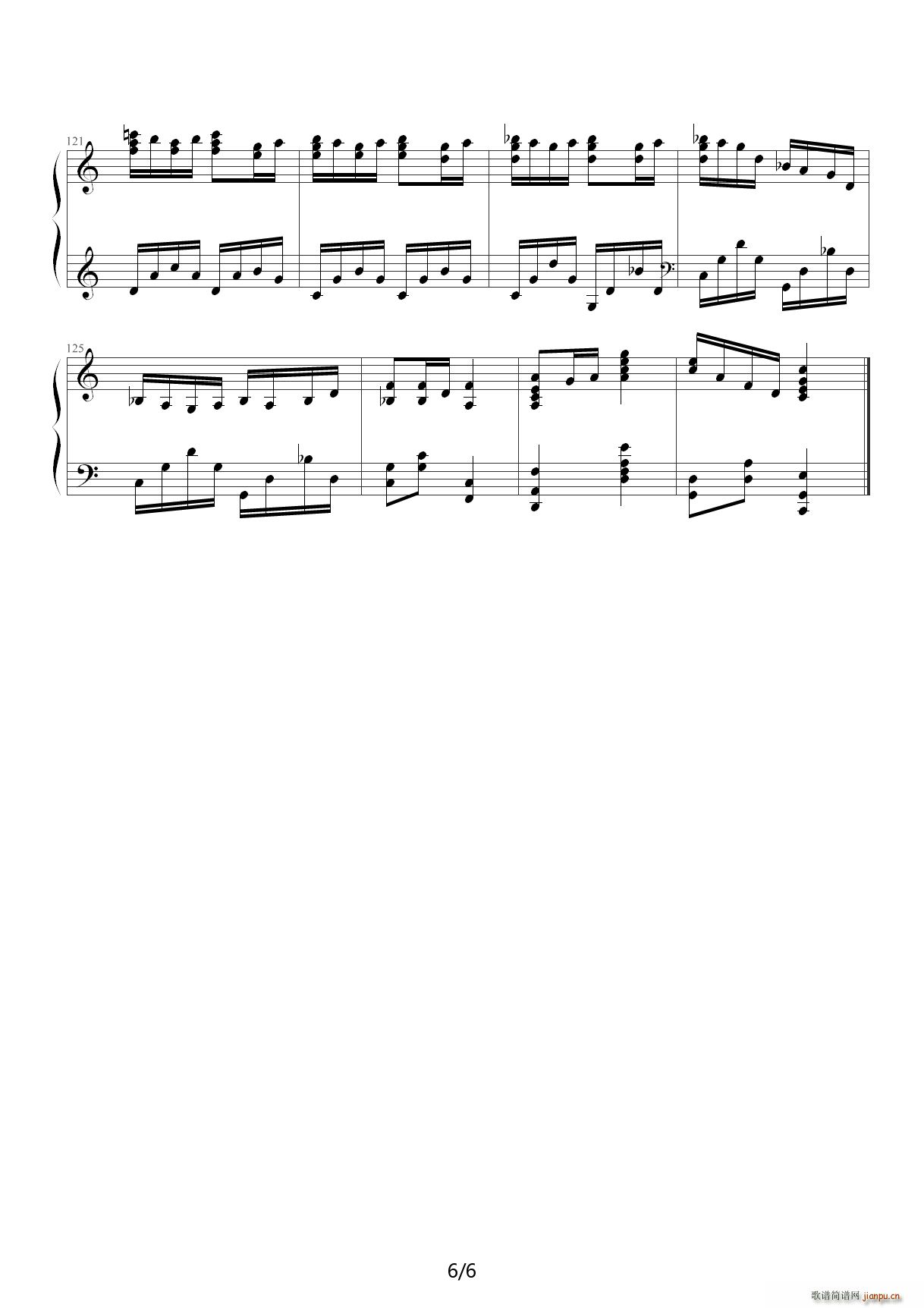 �����D���� �x�� �����m֮Ĺ C�{(����V)6