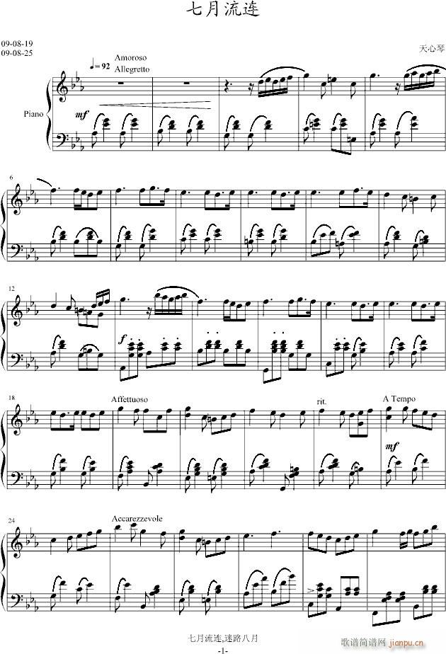 ���������B��(����V)1