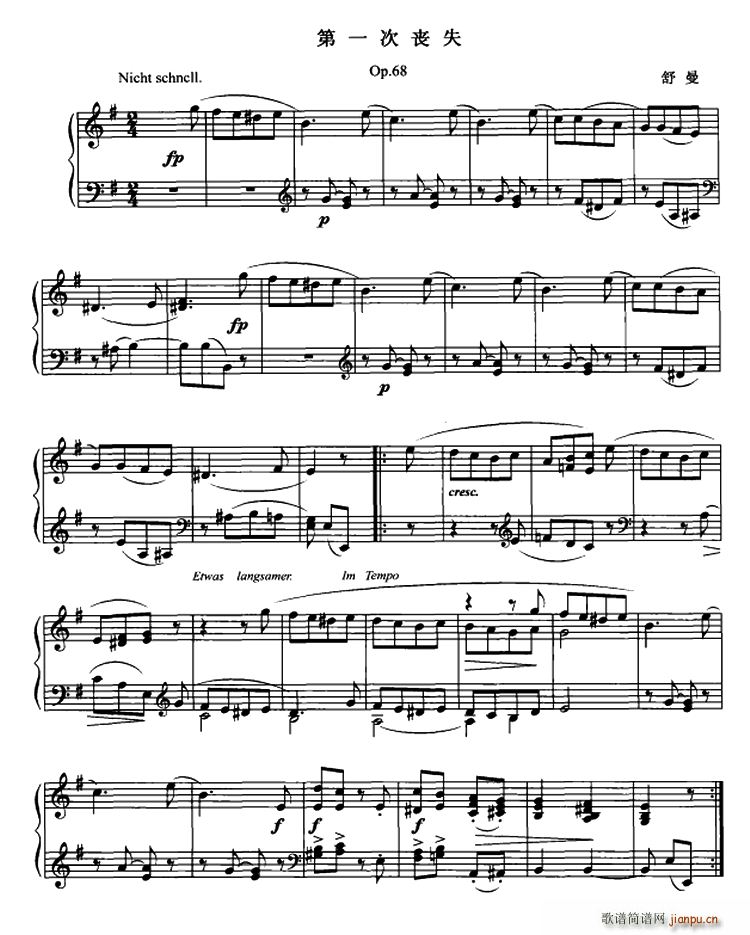 ��һ�Ά�ʧ(����V)1