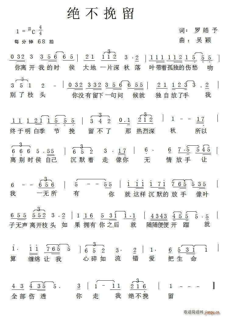 �^������(���ָ��V)1