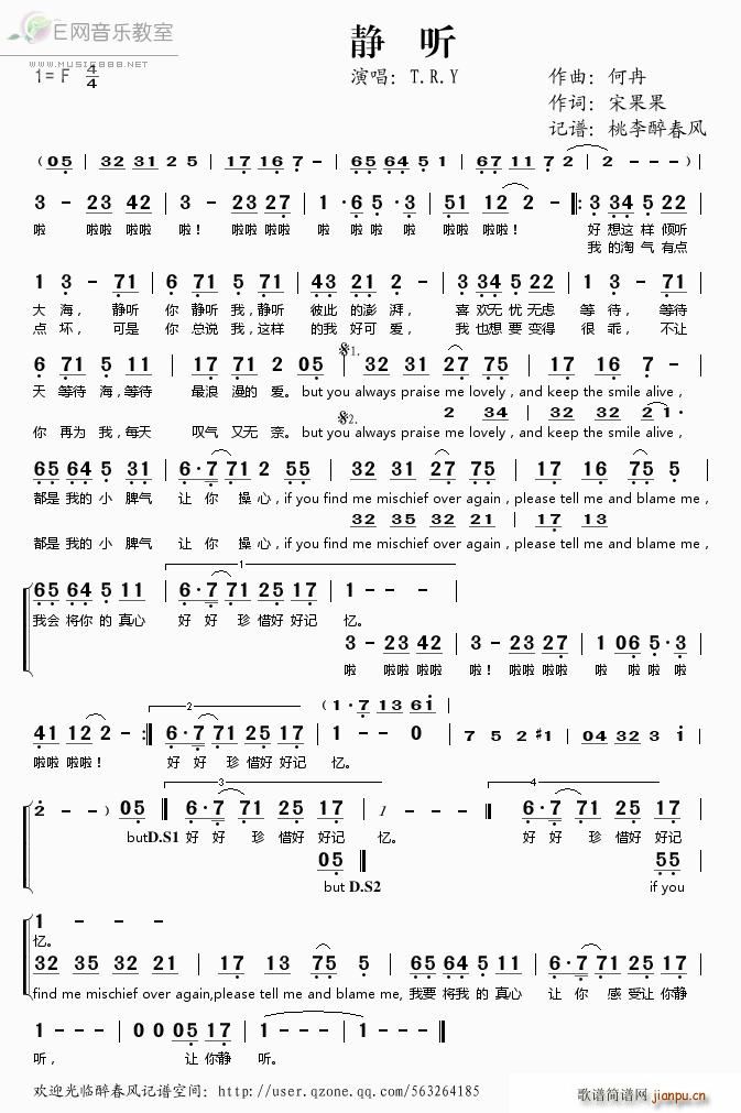 �o (t��ng)(���ָ��V)1