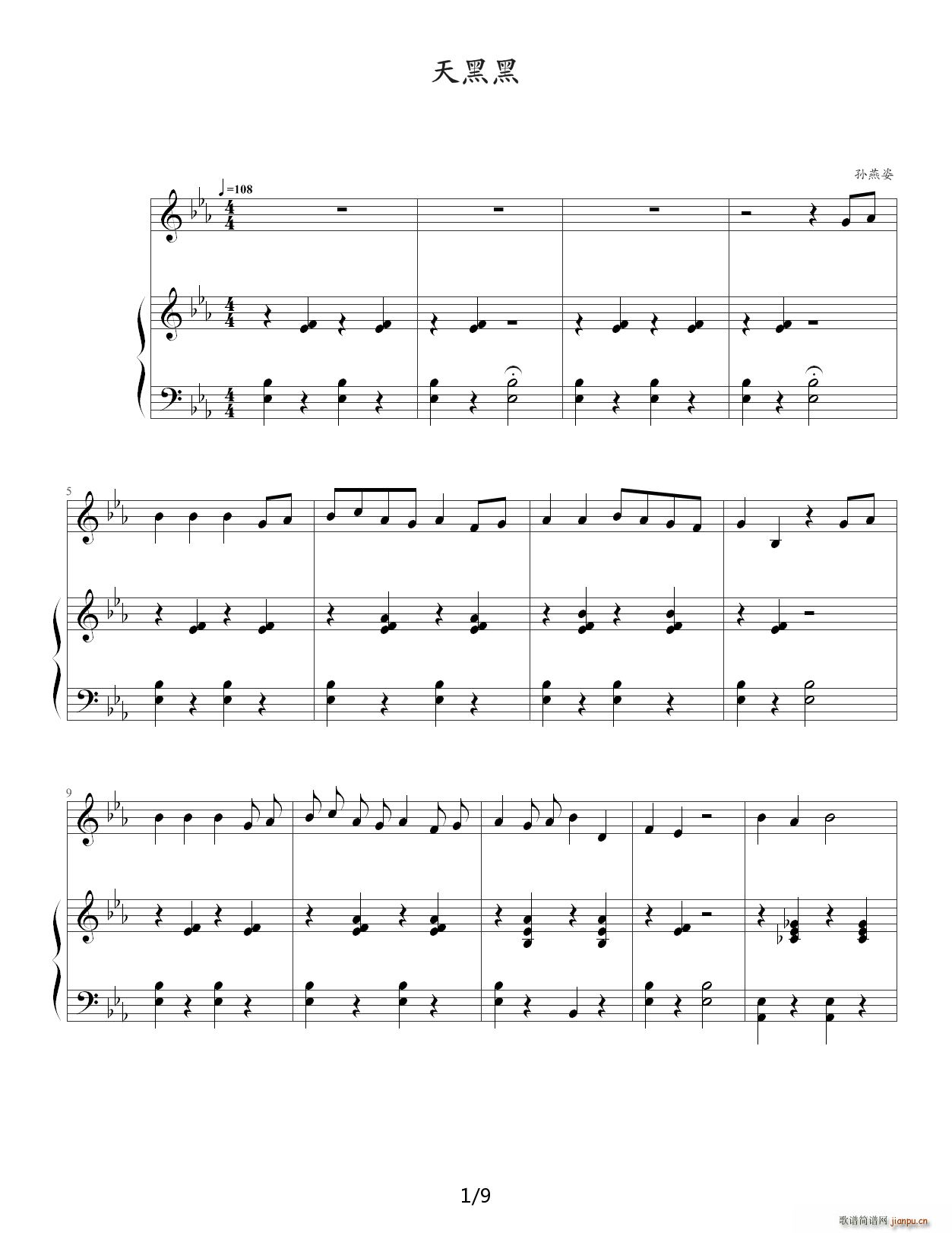 ��ں� �O���� �����汾 ��E�{(����V)1