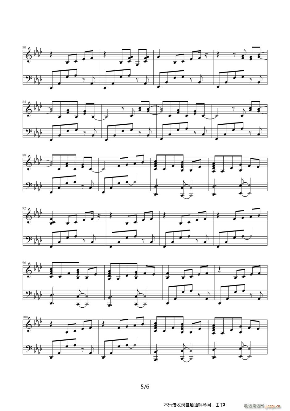 �����ɼo�������13�� kagi(����V)5