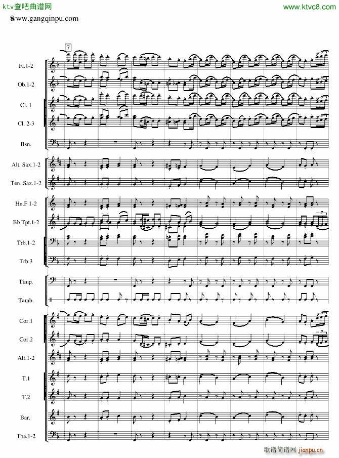 ���_˹���� �~�ܘ�(l�� )�(����V)8