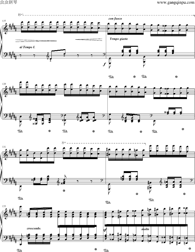犣��������������III����˹��(����V)14