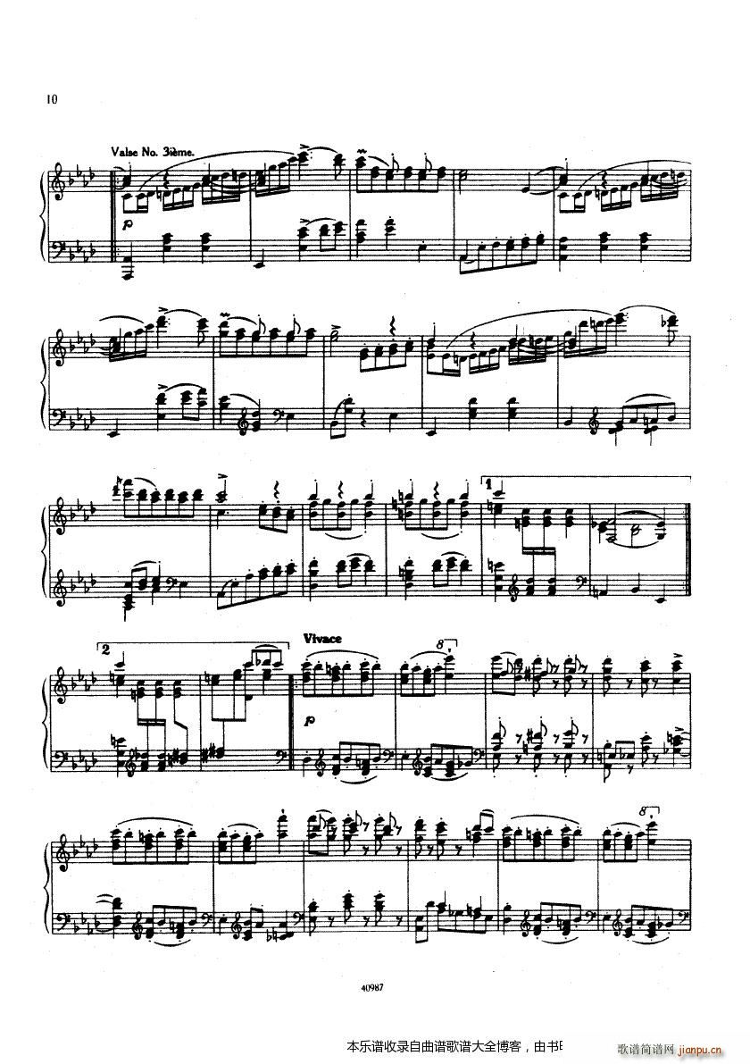 �A���� �{ɫ��觺� 9 16(ʮ�ּ�����)1