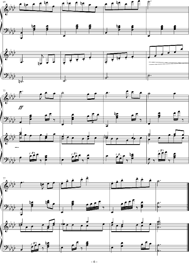 ��A���{�A����(����V)6