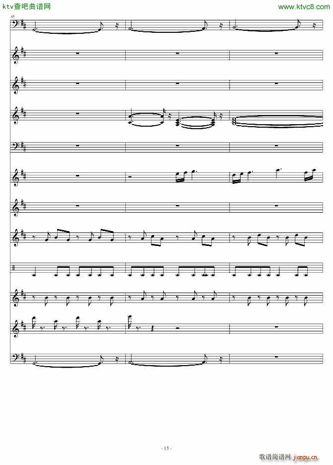 Hobbits �ɱ�(����V)25