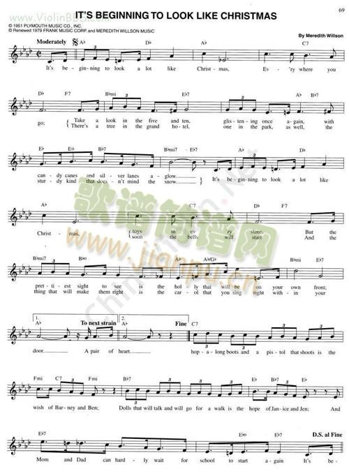 93.IT`S(С�����V)1