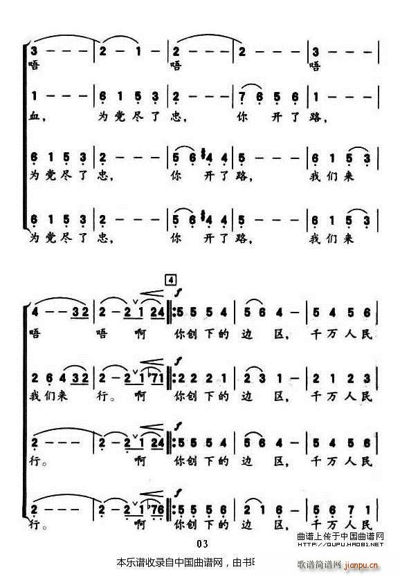 ������־�� �ϳ��V(�ϳ��V)3