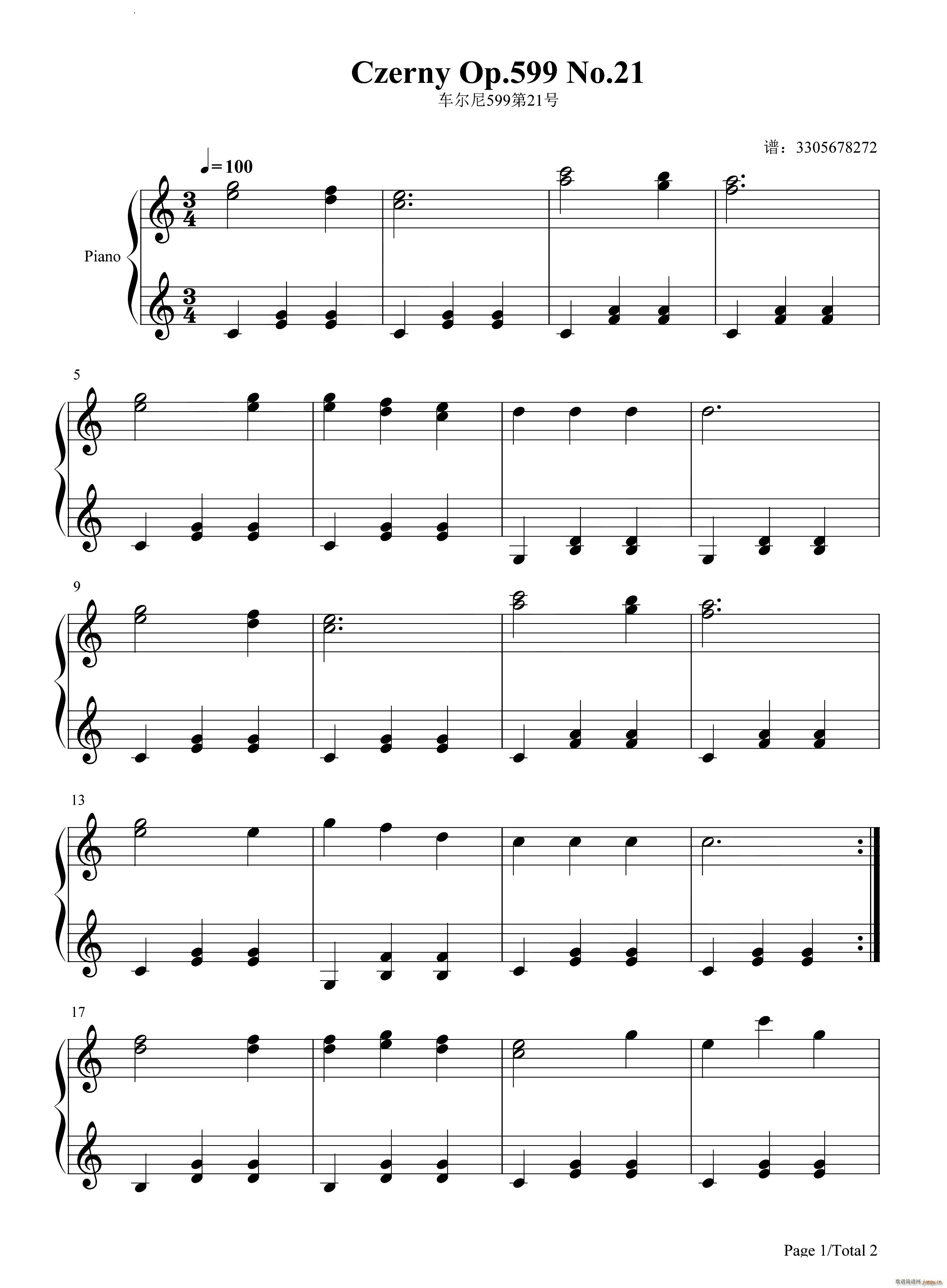 ܇(ch��)���ᾚ������Ʒ599 021(����V)1