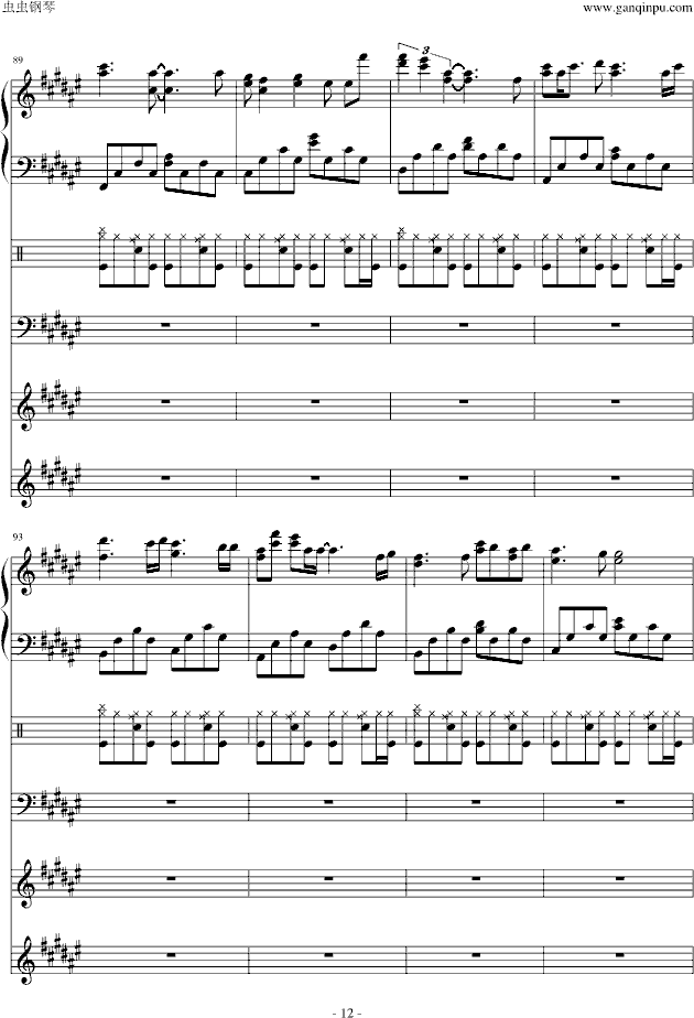 �mȻ�����ǟo(w��)�ε� ���Z�ľ�(����V)12