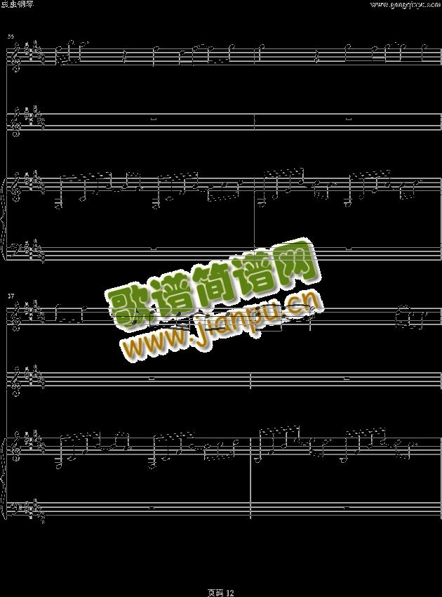 ��ʲô��(hu�� )ϲ�g��(����V)12