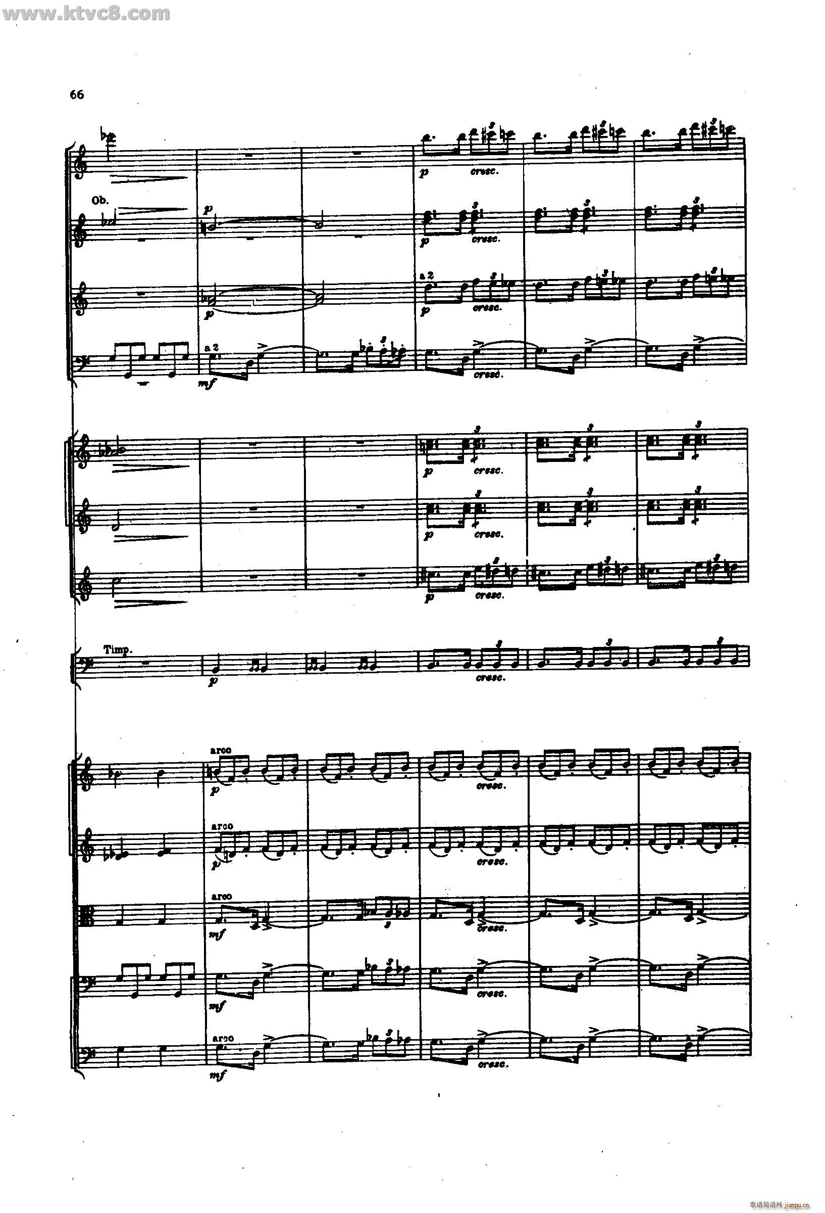 ��������_��푽M�� ��Ʒ35 �ڶ�����(���V)20