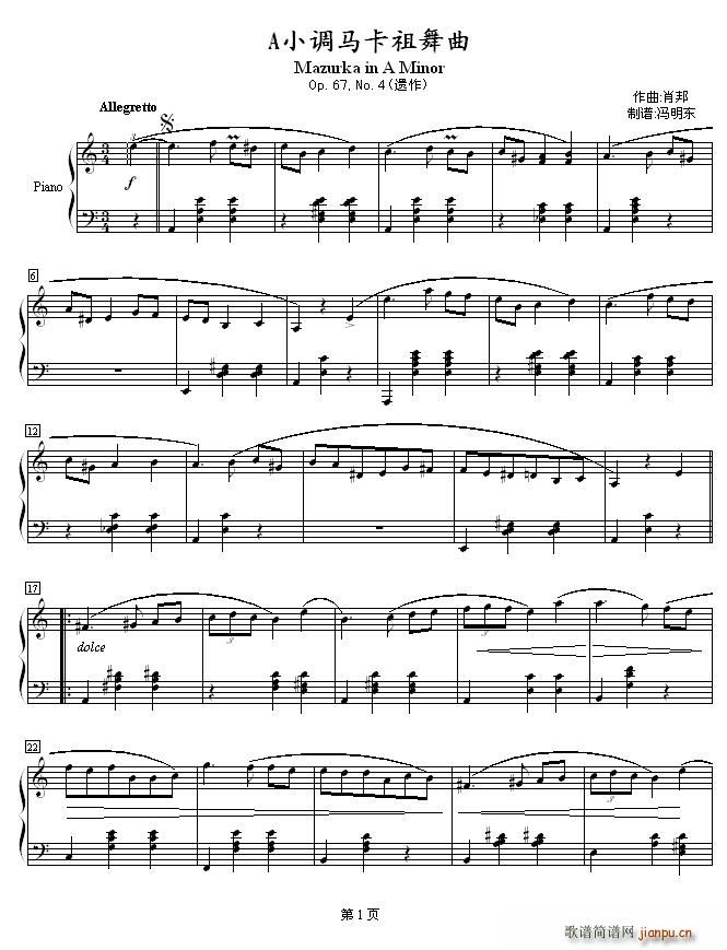 AС�{�R��������(���ָ��V)1