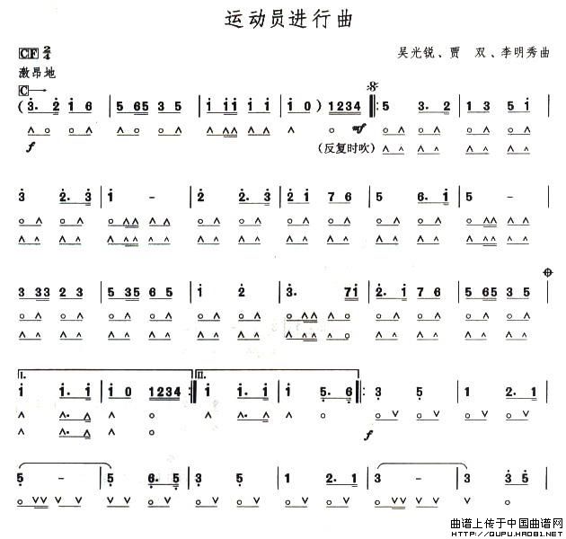 �����߼����\��(d��ng)�T�M(j��n)����(����)1