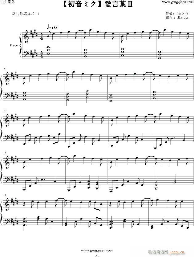 �����ߥ� ��(��i)���~��(����V)1