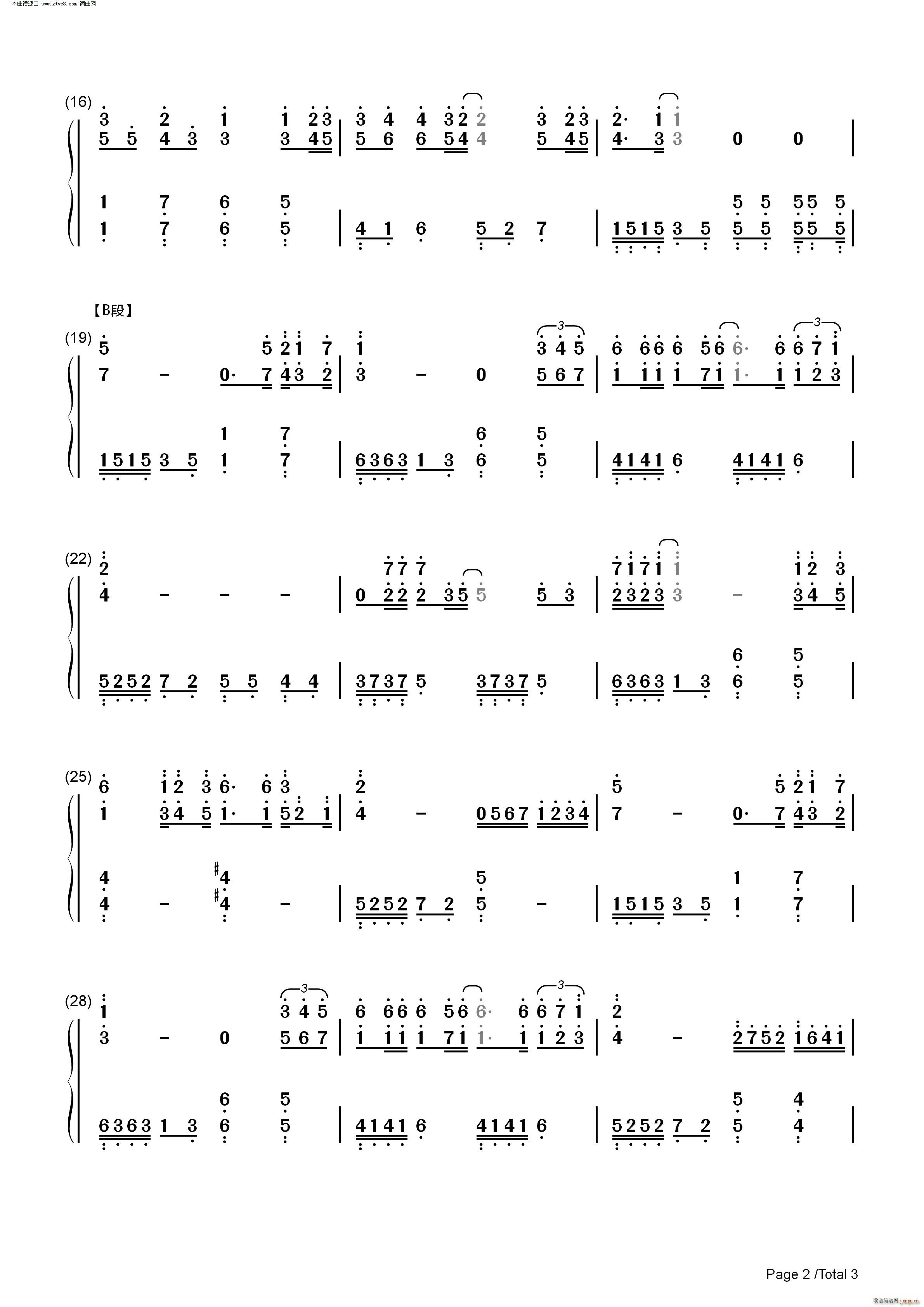  (t��ng)�� �� (t��ng)��(����V)5