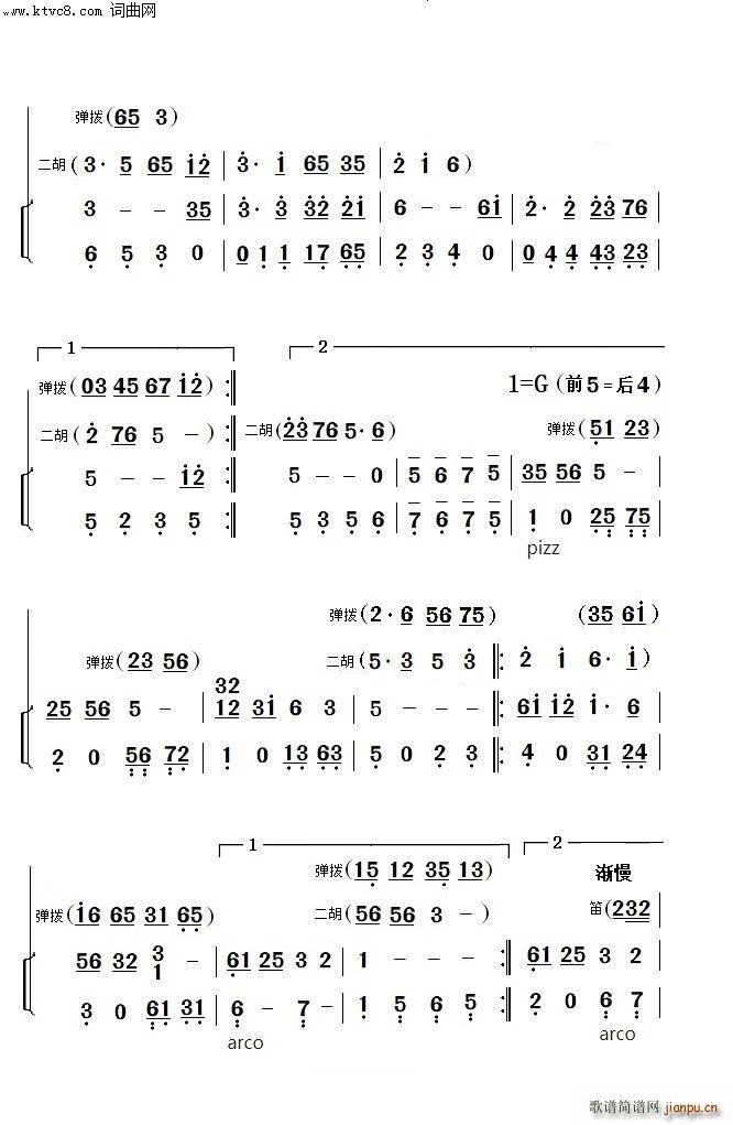 Ů�˻� ��(ji��n)��С��(l�� )꠺����V��������(���V)3