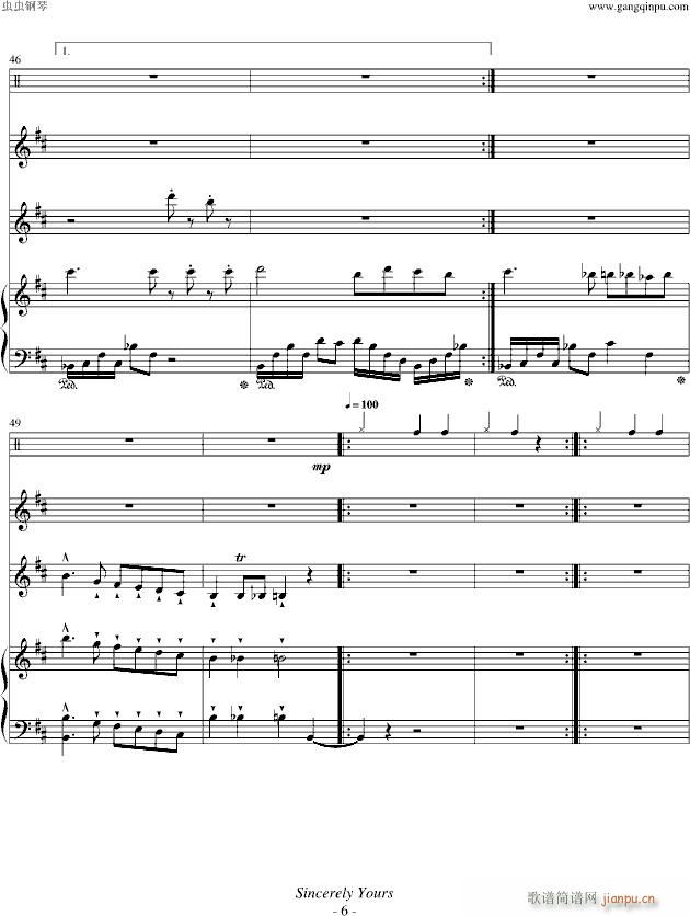 ׃����(����V)6