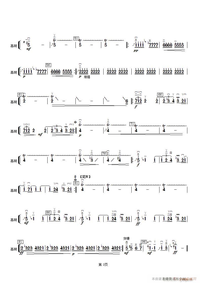 ��ȸ �ߺ� 2(���ָ��V)1