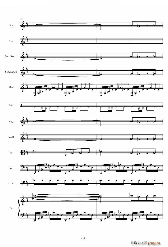 Kids Return Asian X T C(����V)13