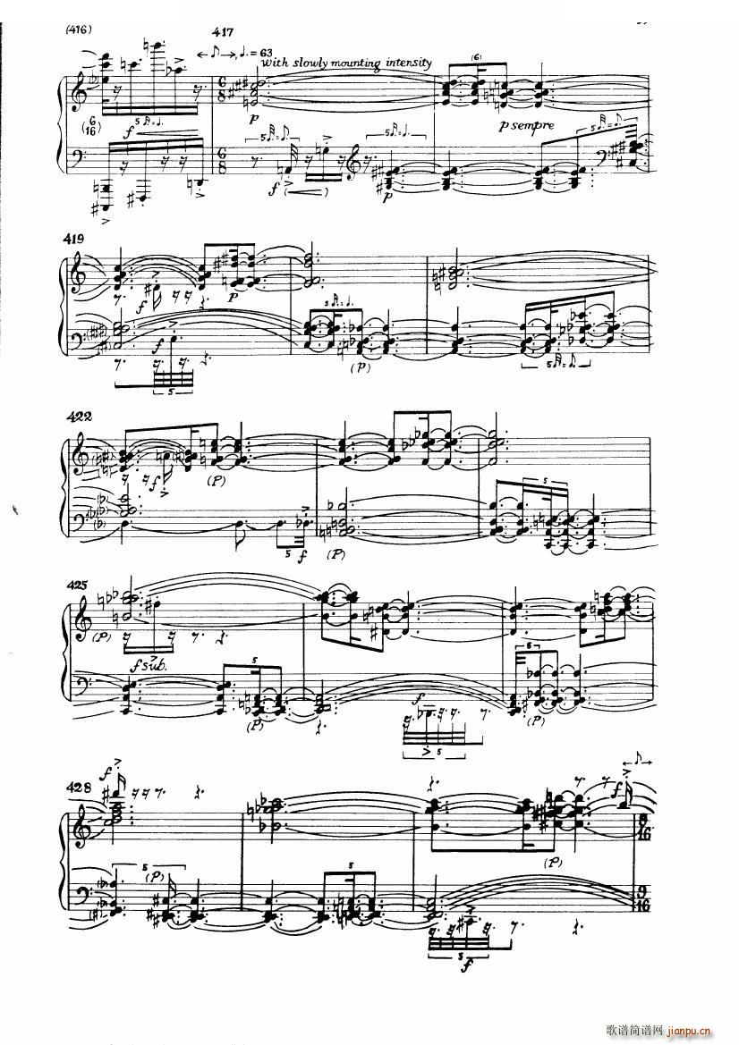 Carter Night Fantasies Night Fantasies(ʮ�ּ�����)42