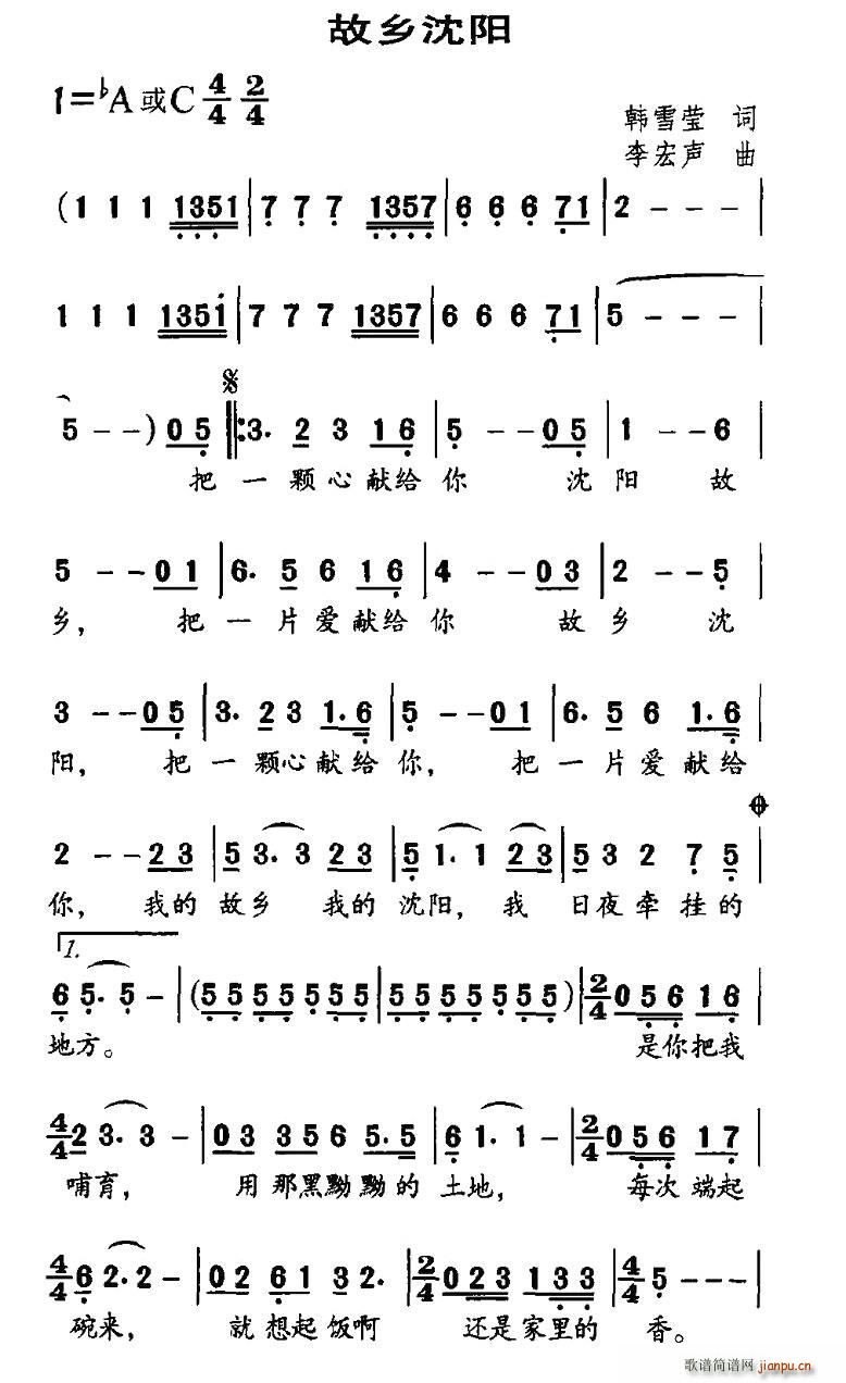 ���l���(y��ng)(���ָ��V)1