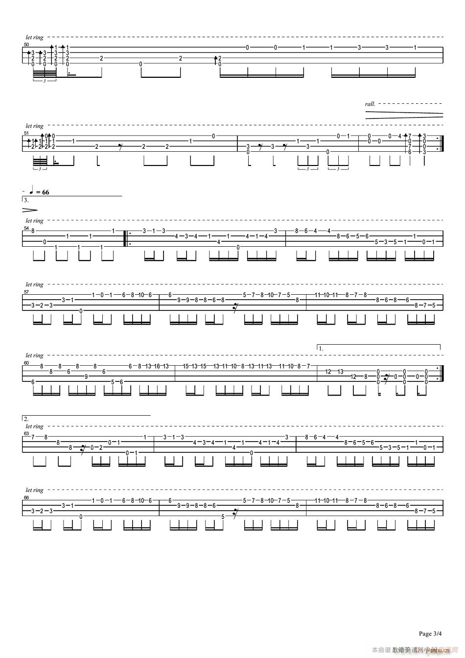 �ǿ� �ȿ�����ָ������(�����V)3