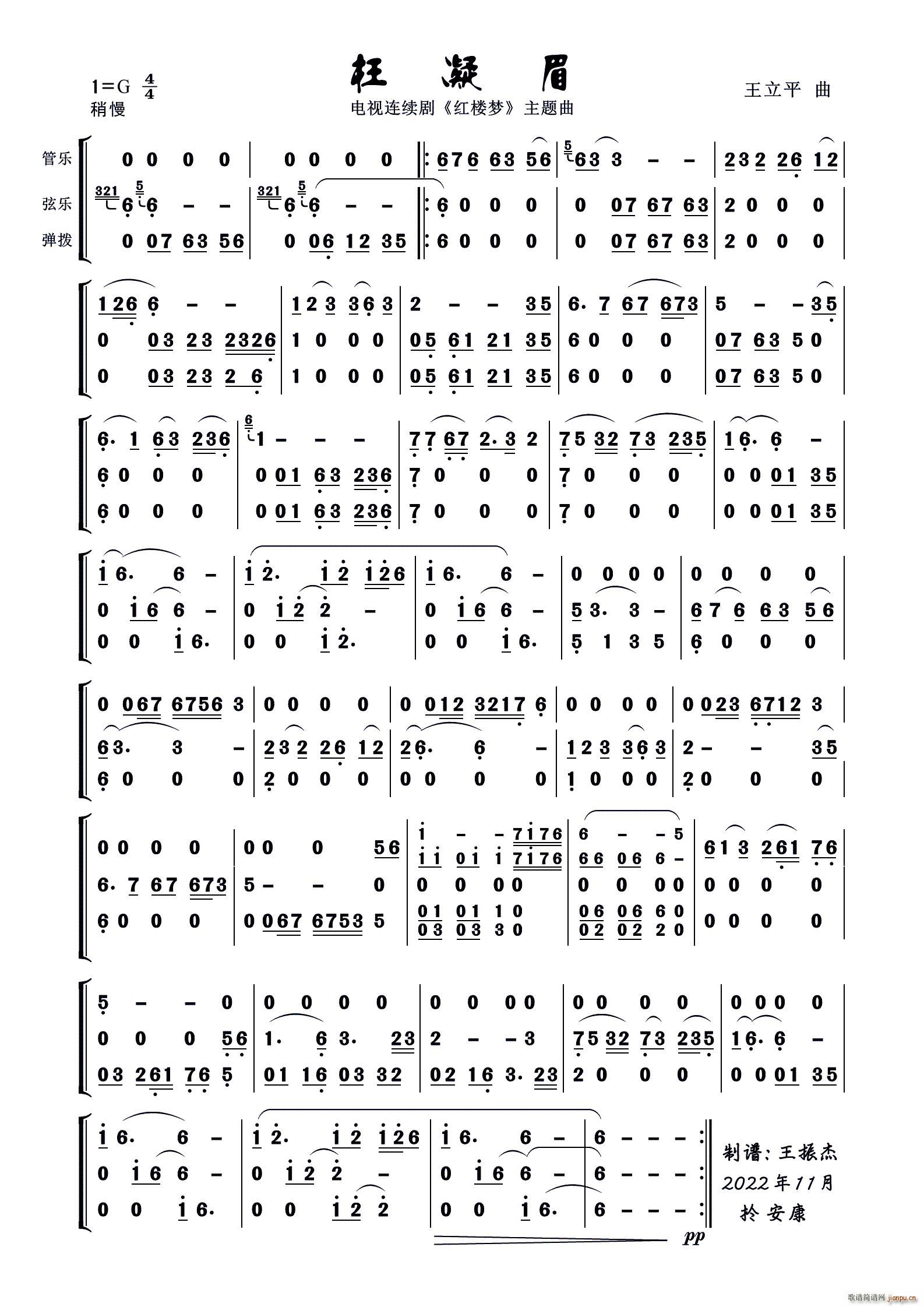 ����ü ������(���V)1