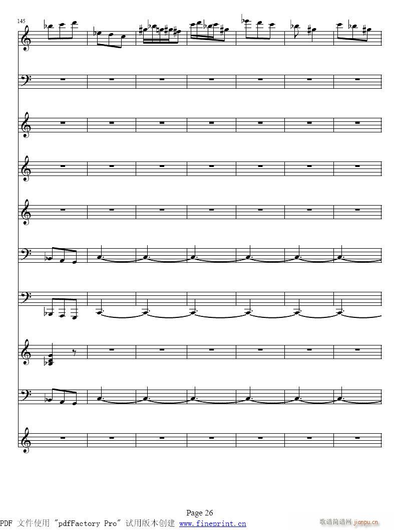 �ļ�?��??С���مf(xi��)����25-32����(С�����V)6